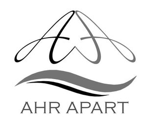 Image of Ahr Apart
