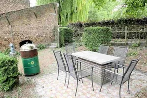 Image of Meschermolen 3
