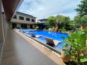 Image of TEZA Resort