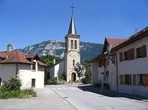 Image of 242 Route de Vovray