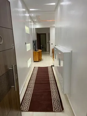 Image of Appartement avec suite parentale