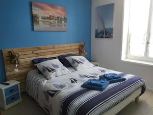 Image of "chez Nat"