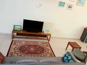Image of Wellesley Home Nibong Tebal