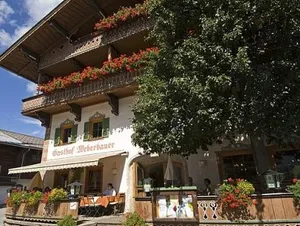Image of Gasthof Weberbauer