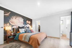 Image of House in Ellenbrook