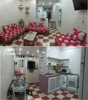 Image of residhome