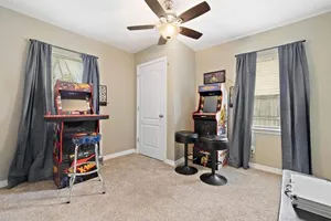 Image of Renovated Home Perfect for Family