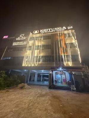 Image of Sharan's Inn