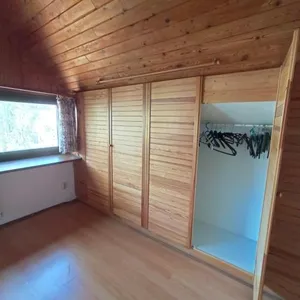 Image of In-the-middle-of-Nature Spacious Nest Brandenburg Airport