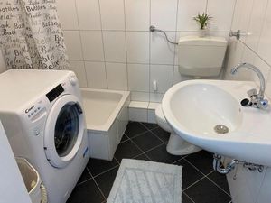 Image of Worker Space Gelsenkirchen