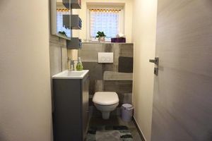 Image of Ferienwohnung Schott