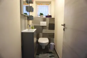 Image of Ferienwohnung Schott