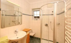 Image of Mühlrad Appartements