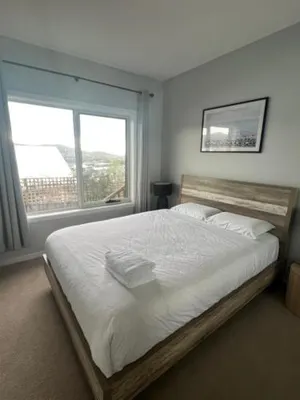 Image of Howrah Getaway (Entire Place, Private Entrance, Breakfast included)