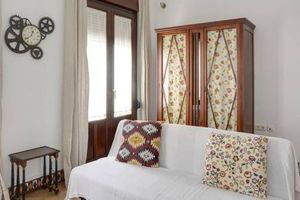 Image of Apartamento Santa Cruz