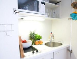 Image of Roche Bobois