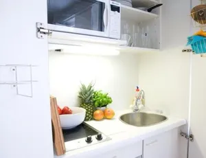 Image of Roche Bobois