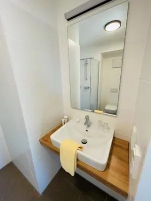 Image of Creo München Süd