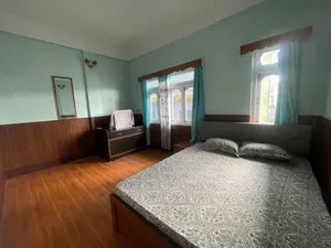 Image of Navyaa Homestay