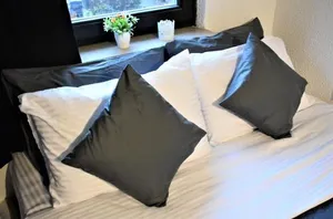 Image of M - Square Private Rooms