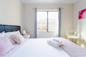 Image of Point Cook Spacious Maison