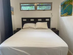 Image of Beach Studio by Shark's Cove