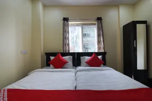 Image of OYO Flagship 60834 Kaashyapasa Homes