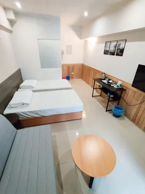 Image of Jiaoxi礁溪秋和溫泉湯屋