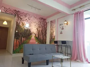 Image of Sakura Home