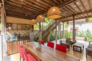 Image of Casa Amor