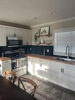 Image of Piper's Place - 2 Bedroom House in DT Hamilton