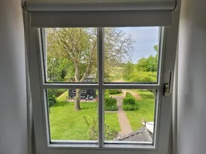 Image of B&B Villa Giethoorn - canalview, privacy & parking