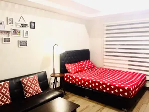 Image of Love City Entire Place Condominium