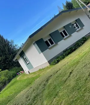 Image of Rockin 70's Lodges