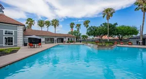 Image of Sleepover 1BD 1BA Corpus Christi Apartments
