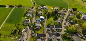 Image of Penthouse Mosel Hunter