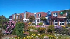 Image of Hotel am Hasengarten