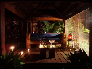 Image of Noosa Edge Retreat - Nudist Retreat