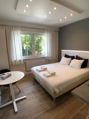 Image of Aramis Studio Hotel