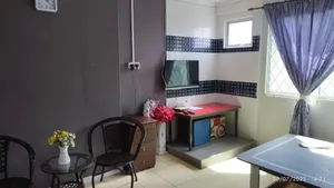 Image of Sepanggar Kingfisher Homestay
