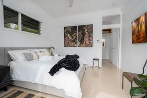 Image of URALLA STUDIO - South Coast - Private Guest Suite