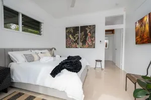Image of URALLA STUDIO - South Coast - Private Guest Suite
