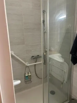 Image of Appartement Cosy et agréable