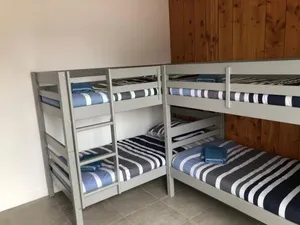 Image of Villa 3chambres Lege Cap Ferret entre Bassin & Ocean