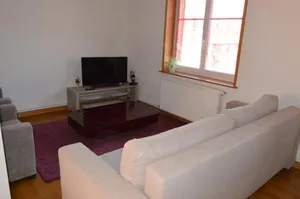 Image of Appartement Timgad