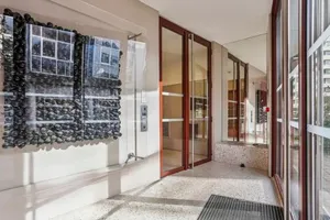 Image of Appartement Le Rostand