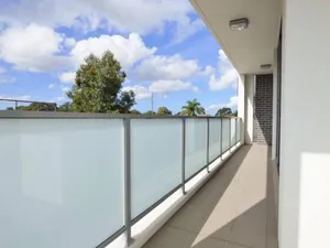 Image of GLAD1 - Monash Rd - Gladesville