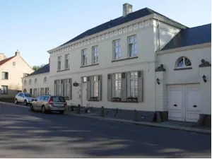 Image of Landhuis Vedastus