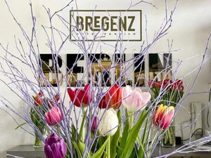Image of Hotel Bregenz