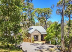 Image of Tarilta Cottage